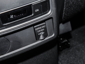 20221.6L քm п؅^(q)