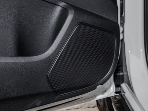 20221.6L քm п؅^(q)