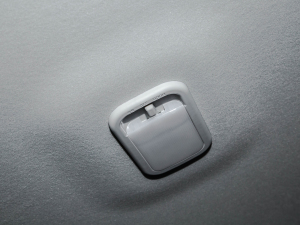 20221.6L քm п؅^(q)