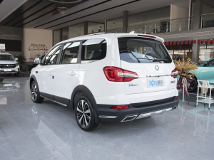 20221.6L ք(dng)-ഺ 45