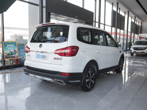 20221.6L ք(dng)-ഺ Һ45