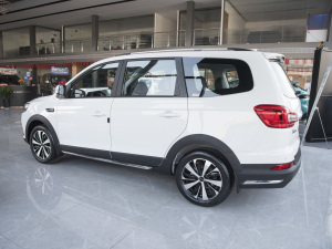 20221.6L ք(dng)-ഺ w^