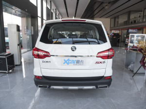 20221.6L ք(dng)-ഺ 	