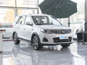 20221.6L ք(dng)-ഺ ǰ45