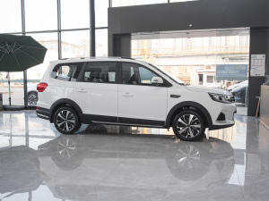 20221.6L ք(dng)-ഺ (c)ң