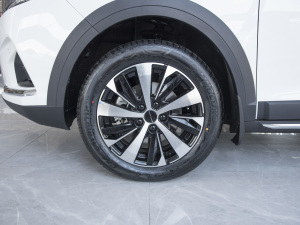 20221.6L ք-ഺ ݆Ȧ