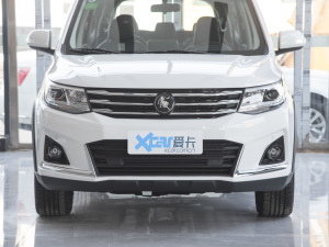 20221.6L ք-ഺ оW(wng)