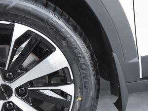 20221.6L ք-ഺ ݆̥Ʒ