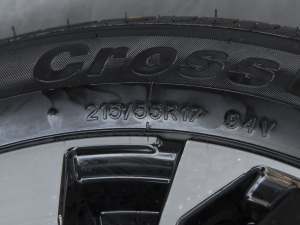 20221.6L ք-ഺ ݆̥ߴ