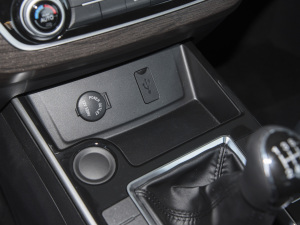 20221.6L ք(dng)-ഺ g