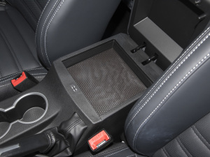 20221.6L ք(dng)-ഺ g