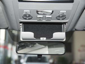 20221.6L ք(dng)-ഺ g