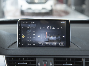 20221.6L ք(dng)-ഺ {(dio)(ji)