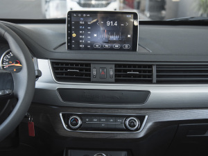 20221.6L ք(dng)-ഺ п_(ti)