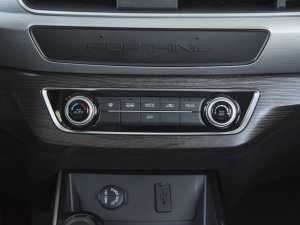 20221.6L ք(dng)-ഺ {(dio){(dio)(ji)