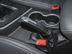 20221.6L ք(dng)-ഺ v܇(ch)Ƅ(dng)