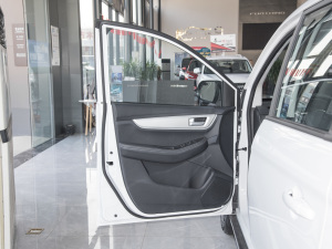 20221.6L ք(dng)-ഺ {λ܇(ch)T(mn)