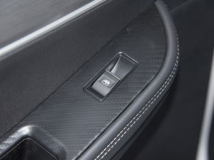 20221.6L ք(dng)-ഺ ܇(ch)ƅ^(q)