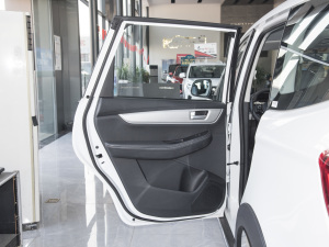 20221.6L ք(dng)-ഺ ܇(ch)T(mn)