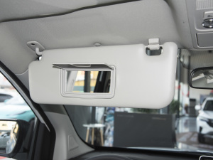 20221.6L ք(dng)-ഺ (yng)壨