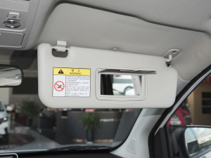 20221.6L ք(dng)-ഺ (yng)壨ң