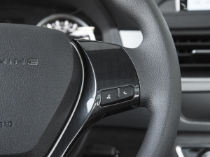 20221.6L ք-ഺ п؅^