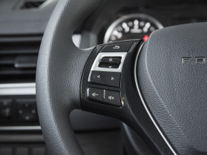 20221.6L ք-ഺ п؅^