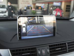 20221.6L ք(dng)-ഺ п_(ti)@ʾ