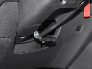 20221.6L ք-ഺ п؅^