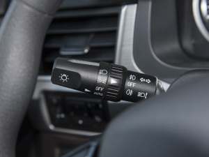 20221.6L ք-ഺ п؅^