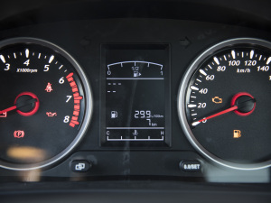 20221.6L ք-ഺ п؅^