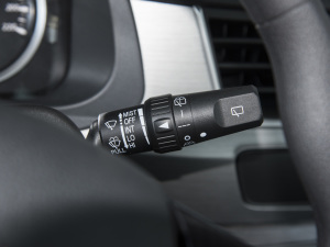 20221.6L ք-ഺ п؅^