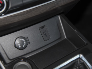 20221.6L ք-ഺ п؅^