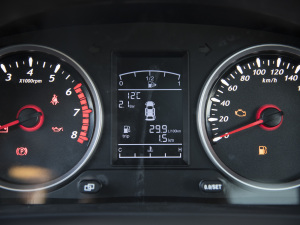 20221.6L ք-ഺ п؅^