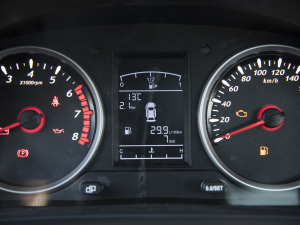 20221.6L ք-ഺ п؅^