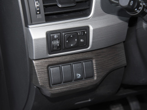 20221.6L ք-ഺ п؅^