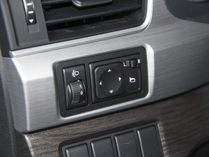 20221.6L ք-ഺ п؅^