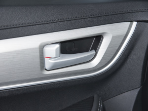 20221.6L ք-ഺ п؅^