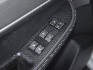 20221.6L ք-ഺ п؅^