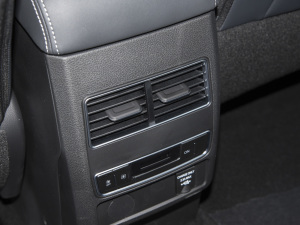 20221.6L ք-ഺ п؅^