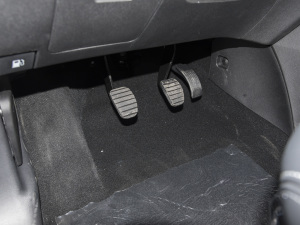 20221.6L ք-ഺ п؅^