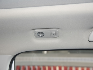 20221.6L ք(dng)-ഺ п؅^(q)