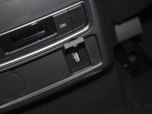 20221.6L ք-ഺ п؅^