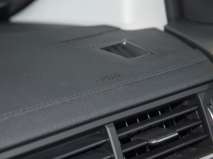 20221.6L ք-ഺ п؅^