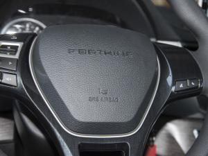 20221.6L ք-ഺ п؅^