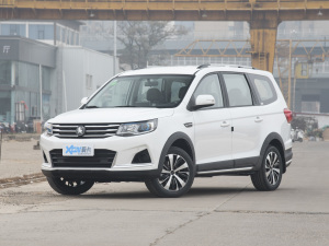 20221.6L ք(dng)A-ഺ ǰ45