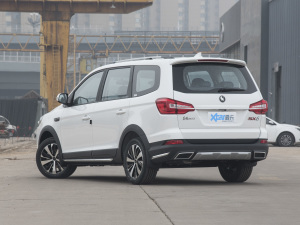 20221.6L ք(dng)A-ഺ 45