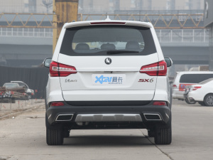 20221.6L ք(dng)A-ഺ 	