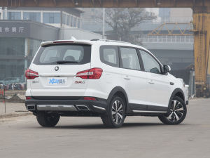 20221.6L ք(dng)A-ഺ Һ45