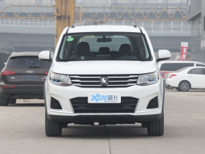 20221.6L ք(dng)A-ഺ ǰ